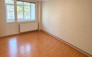 DE VANZARE 3 CAMERE DRUMUL TABEREI –  METROU RAUL DOAMNEI  CENTRALA - Poză 2