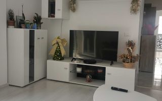 2 camere decomandat,  Drumul Binelui S4 - Poză 7