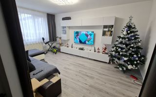 Apartament 4 Camere Berceni - Poză 1