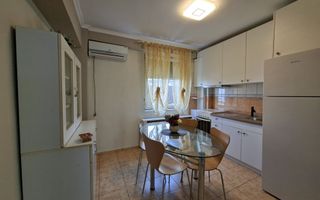 Apartament 3 camere zona Iulius Mall - Poză 7