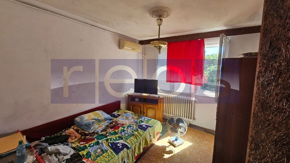 VANZARE AP 2 CAMERE 48 MP DRUMUL TABEREI | DECOMANDAT | METROU - Poză 2