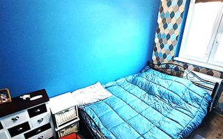 Vand apartament cu 4 camere in zona spitalul judetean,comision ,,0'' - Poză 11