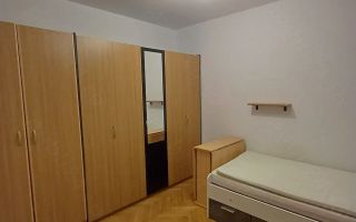 2 camere parter cu balcon Sagului - Poză 6