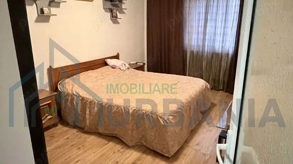 Garsonier de închiriat - Poză 5