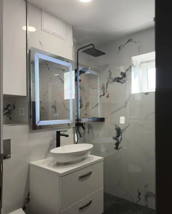 📍De închiriat apartament 2 camere  | Mazepa 2 | 550 EURO - Poză 6