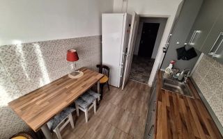 Apartament 2 camere - Titan - Poză 5