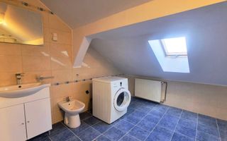 COMISION 0% | APARTAMENT 3 CAMERE | 115 MP | 2 NIVELE |  VALEA AURIE - Poză 7