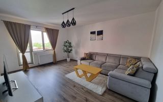 Apartament 2 camere | Bloc nou | Parcul Carol – Tineretului - Poză 2