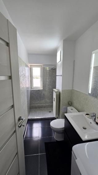 Garsoniera 39 mp, complet utilata, prima inchiriere 13 Septembrie - Poză 3