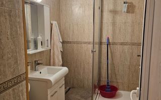 Apartament 2 camere de închiriat – Vitan Mall | Sector 3 - Poză 7