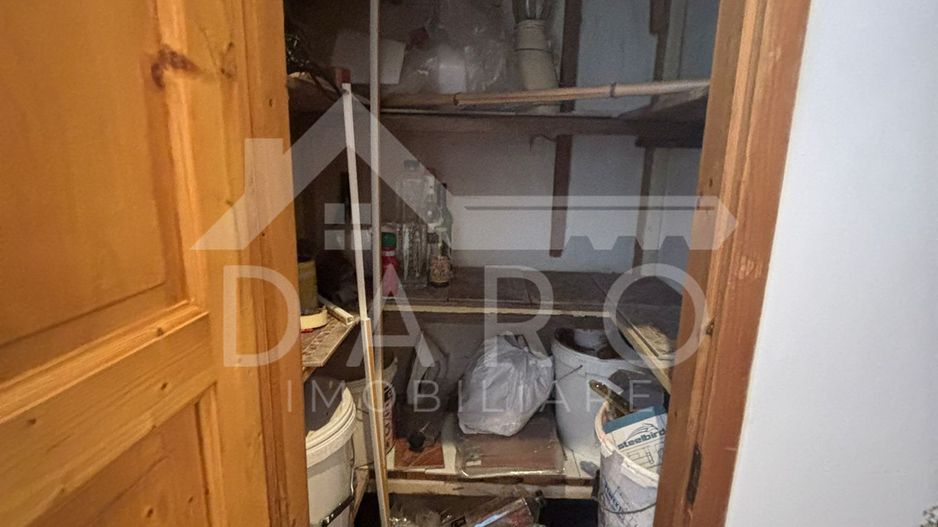 🌿 Casă primitoare, aproape de centru – Str. Spitalul Vechi - Poză 4