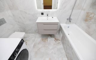 Vânzare, apartament, 2 camere, str.  Ialoveni, Telecentru - Poză 8