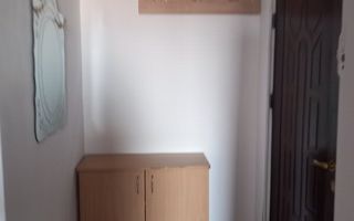 Apartament Giurgiului S175 - Poză 2