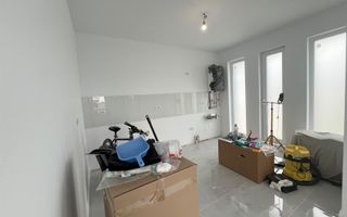 CASA PARTER-3 CAMERE-TEREN 350 MP - Poză 6