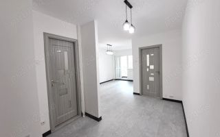 Proprietar vand garsoniera renovata Lujerului Militari Veteranilor - Poză 1
