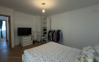 vila 4 camere | | Tunari | Pipera | Otopeni - Poză 9