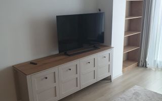 Apartament 2 camere – Central Park – Etaj 6 – 53 mp - Poză 13