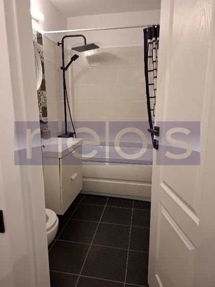 VANZARE 3 CAMERE | ZONA TINERETULUI - Poză 6