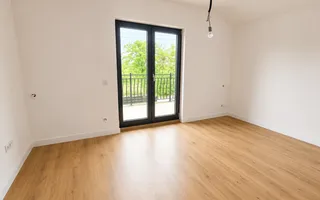 Casă nouă | P+M | Târgșoru Nou | Teren 534 m² | An 2024 | Comision 0% - Poză 19