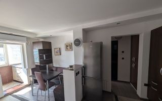 Apartament 2 camere decomandat, zona Kaufland Craiovita noua - Poză 5