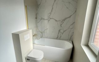 Braytim | Case insiruite | 4 camere | Strazi asfaltate | Comision 0% - Poză 15