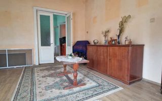 UNIC IN CENTRUL ORASULUI!! DOAR -1363$ per mp - Poză 5