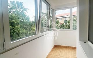 Apartament 2 camere de inchiriat in zona Decebal, Oradea - Poză 8