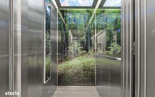 Garsonieră de vanzare - Poză 11