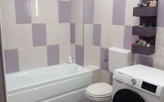 Apartament 3 camere – Baciu, zona Primăriei - Poză 4