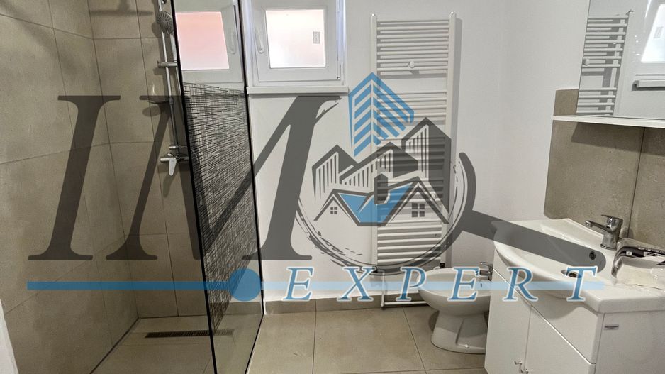 Casa individuală noua de vânzare in Sebes - Poză 9