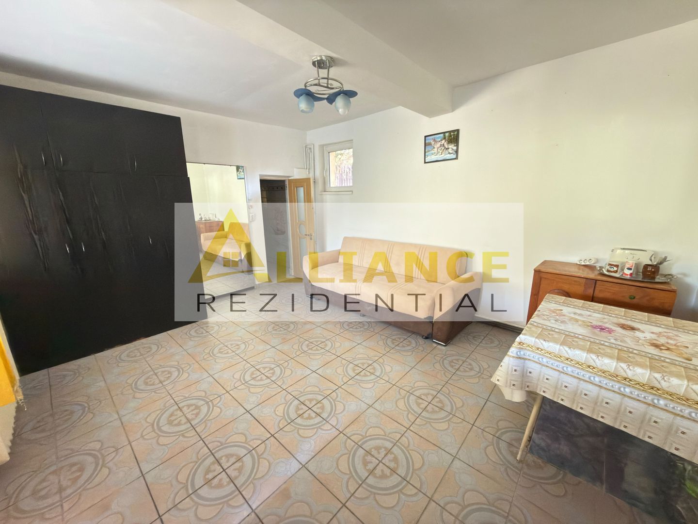 CASA INDIVIDUALA CU POTENTIAL COMERCIAL – CATELU, STRADA INDEPENDENTEI - Poză 18