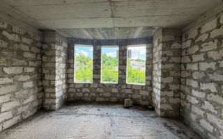 Casa in centrul or.Ialoveni - Poză 5