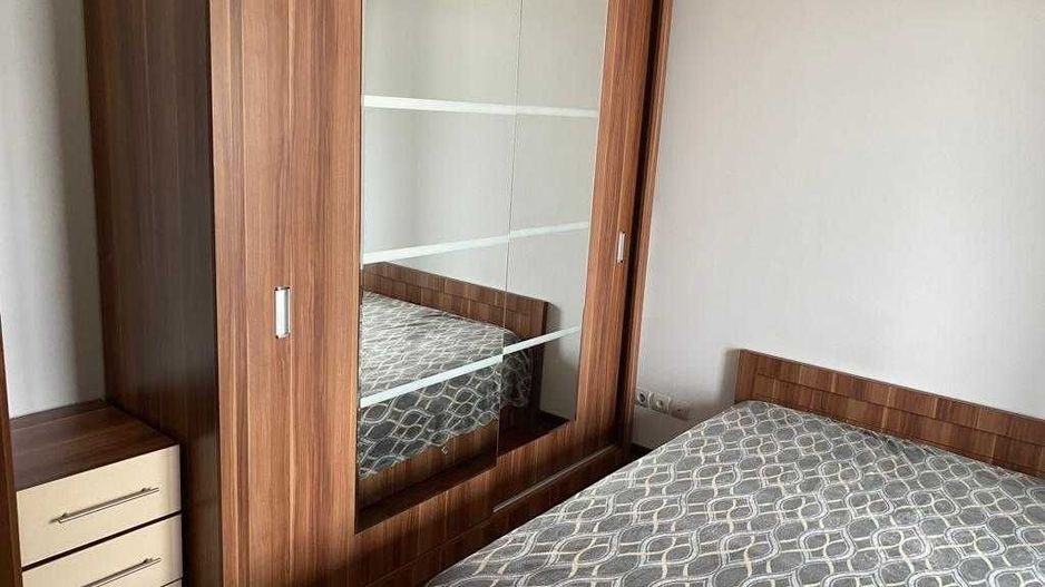 Apartament 2 camere Bucurestii Noi | Bazilescu - Poză 7