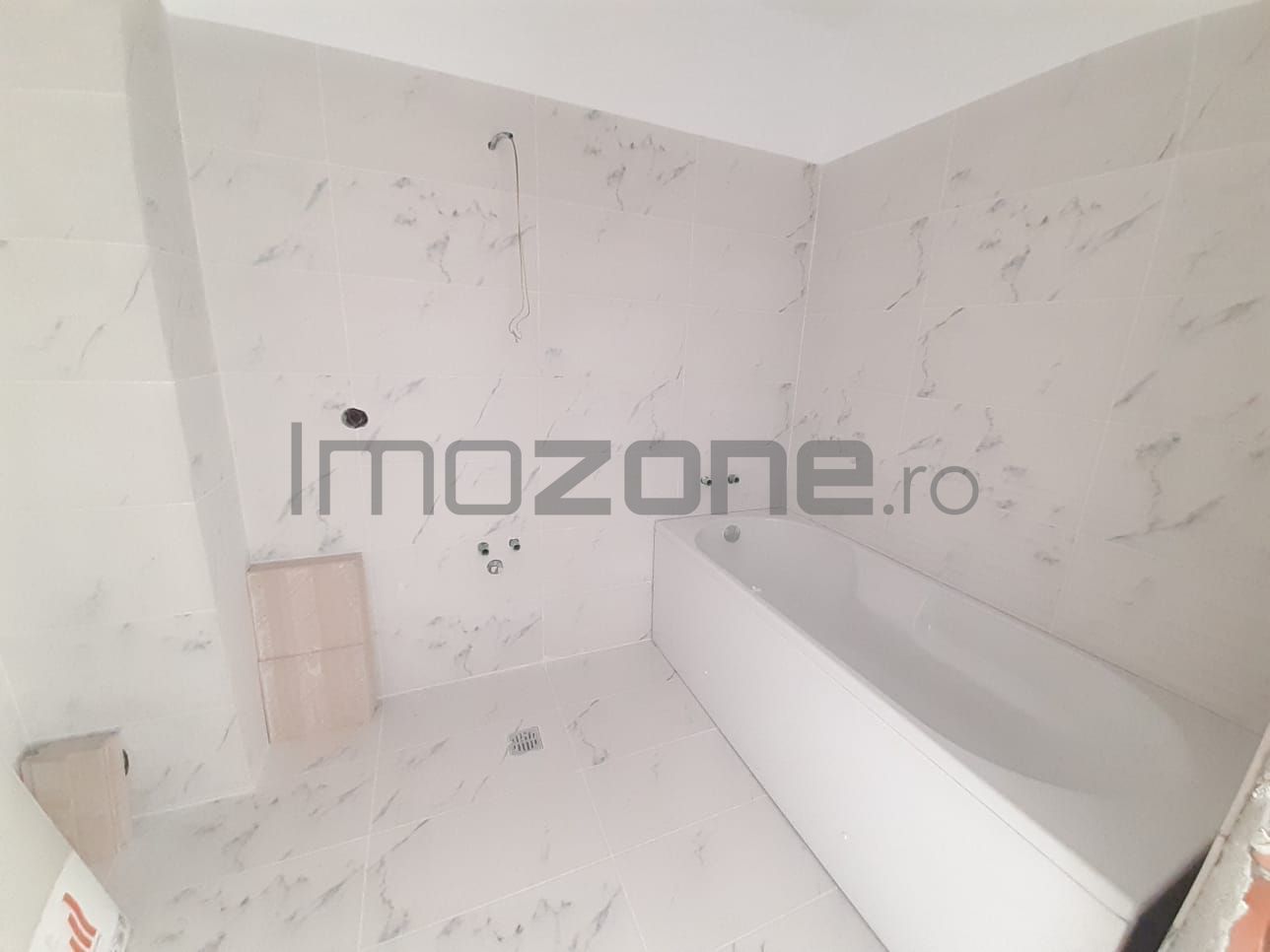 WestPoint - Albitei - Margelelor - Poză 28