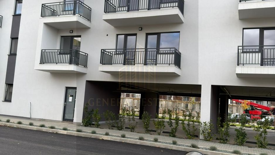 Apartament 2 camere - Premium - Poză 20