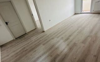 Bloc nou intabulat în Iași-Hlincea, apartamente cu 2 camere, mutare imediată - Poză 7