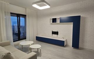 Politehnica I 2 Camere I Modern Home - Poză 6