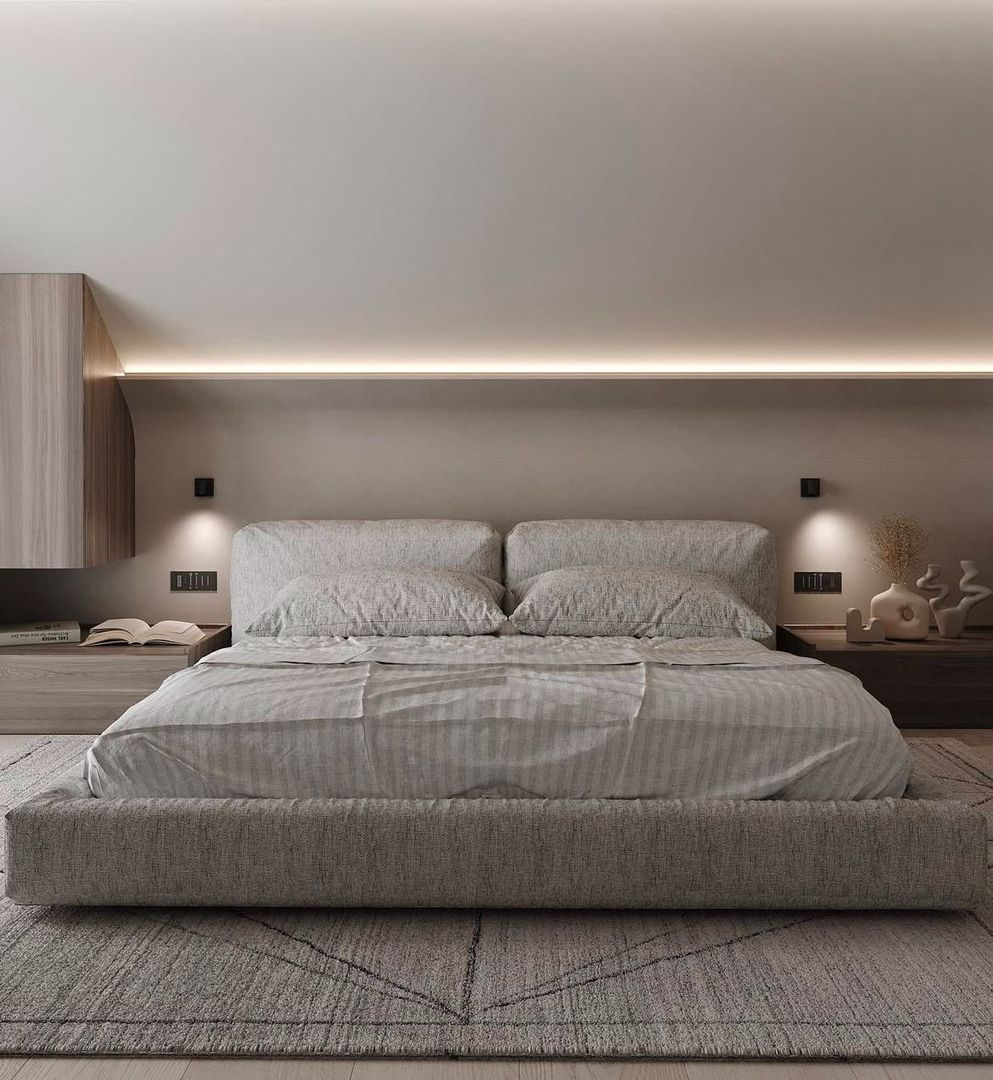 2 camere decomandat -oferta lansare proiect Pallady - Poză 2