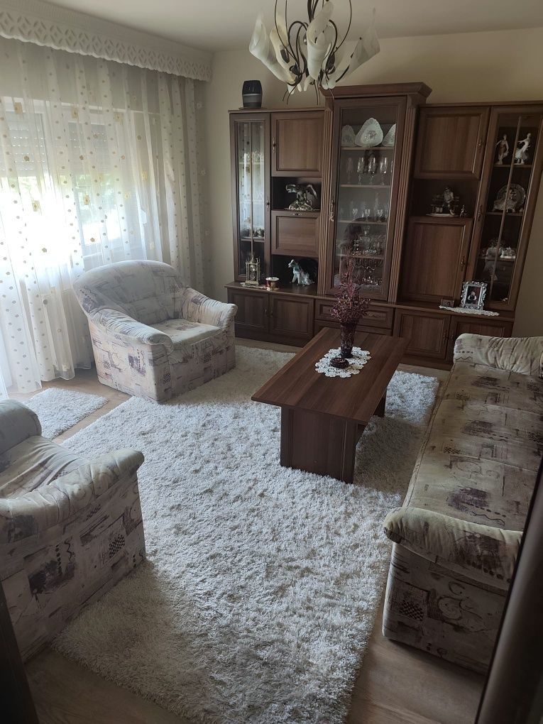 BRASADAS vinde ap 2 cam Micro 16. - Poză 2