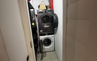Apartament de 2 camere, 40mp, zona UltraCentrala - Poză 7