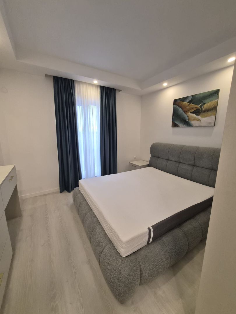 NOU!2 CAMERE +PARCARE IN COSMOPOLIS - Poză 6