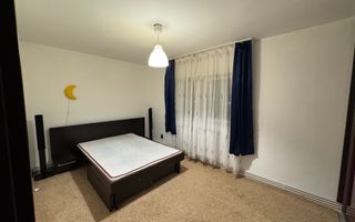 Apartament 2 camere – Florești, zona Muzeul Apei - Poză 3