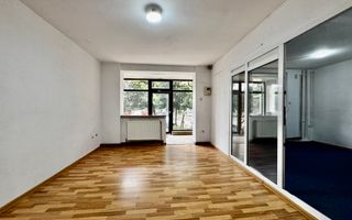 SAD versatil, parter înalt si vitrina generoasă, la 7 minute de Centru - Poză 4