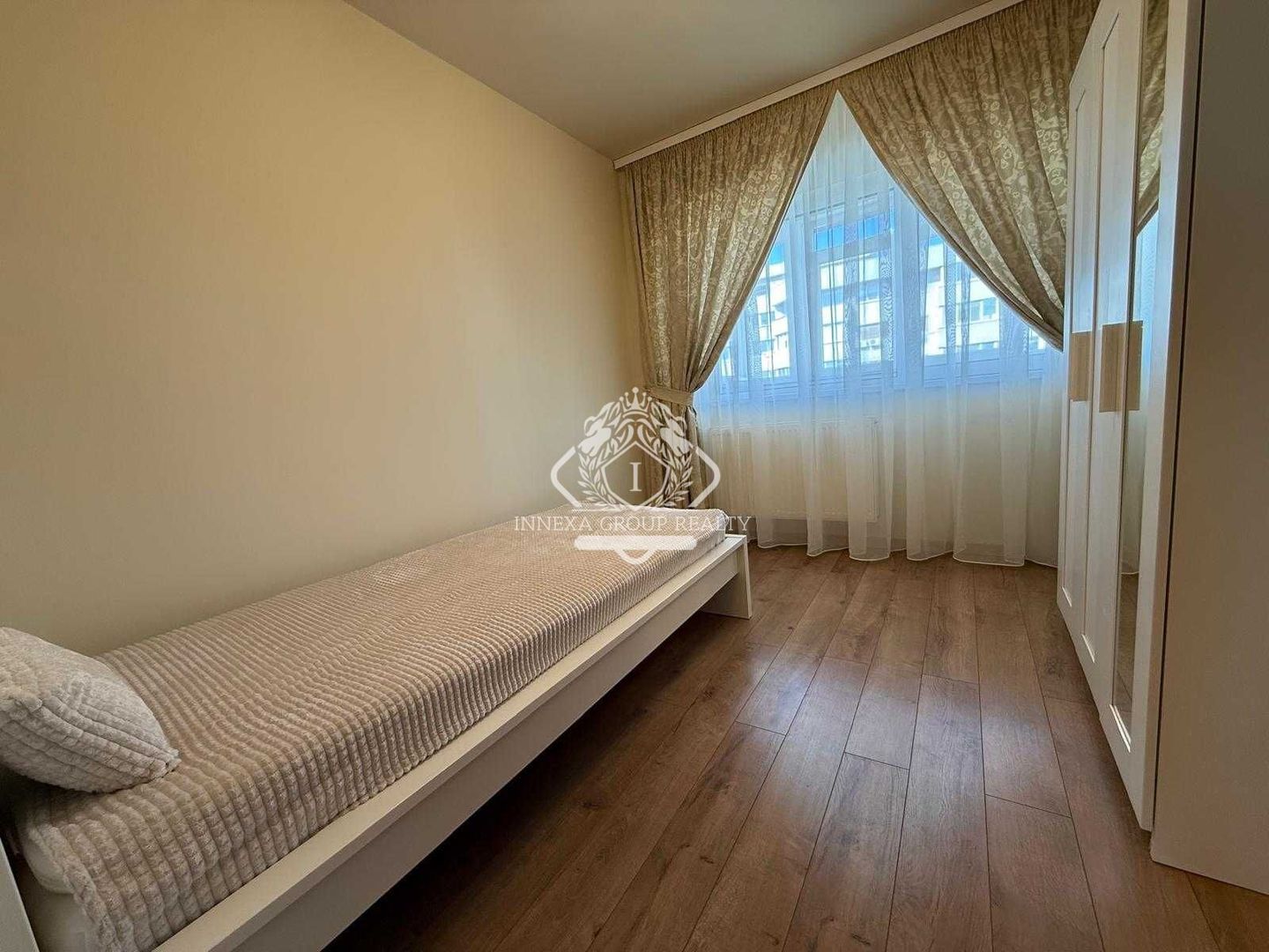 Apartament 4 camere | Victoriei- Titulescu | Mobilat si utilat | 5 min metrou - Poză 6