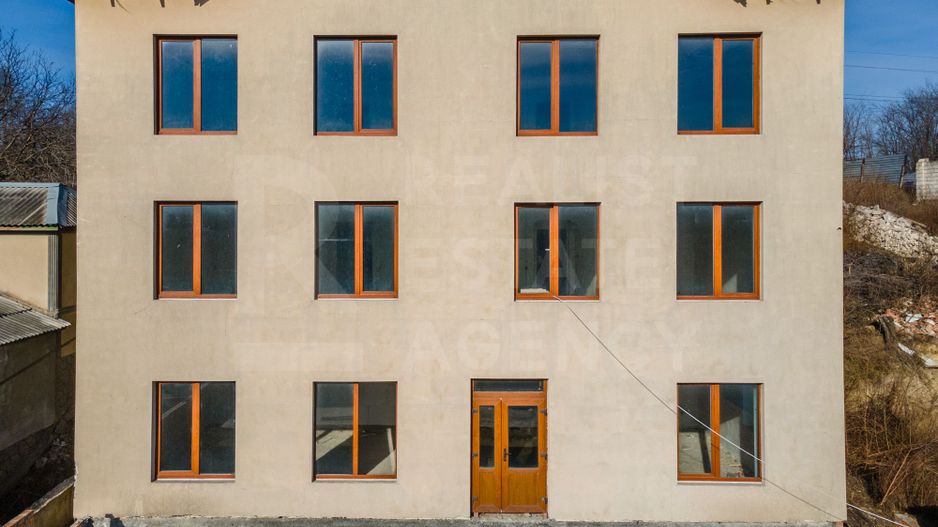 Vânzare, casă, 4 nivele, 1000 mp, str. Tinereții, Vatra - Poză 3