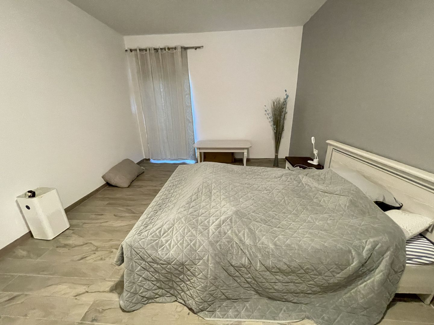 Duplex frumos în Dumbravita-zona Padure - Poză 17