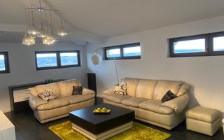 VALEA LUPULUI  ROND ERA  APARTAMENT 2 CAMERE PE 2 NIVELE 90MP - Poză 14