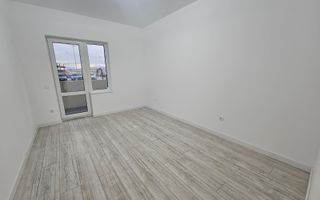 Apartament 3 camere cu gradina, la cheie, Selimbar, Doamna Stanca - Poză 6