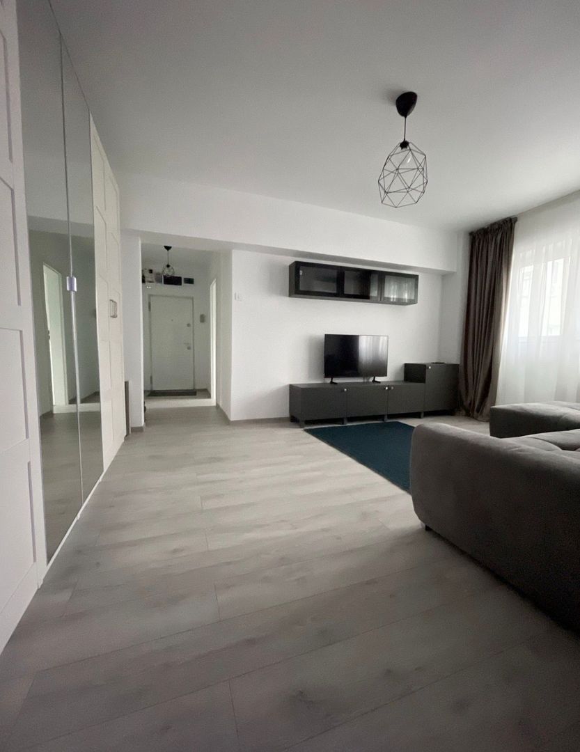 AP. 2 CAMERE TURDA, PRIMA INCHIRIERE, MASINA SPALAT VASE, BOILER - Poză 2