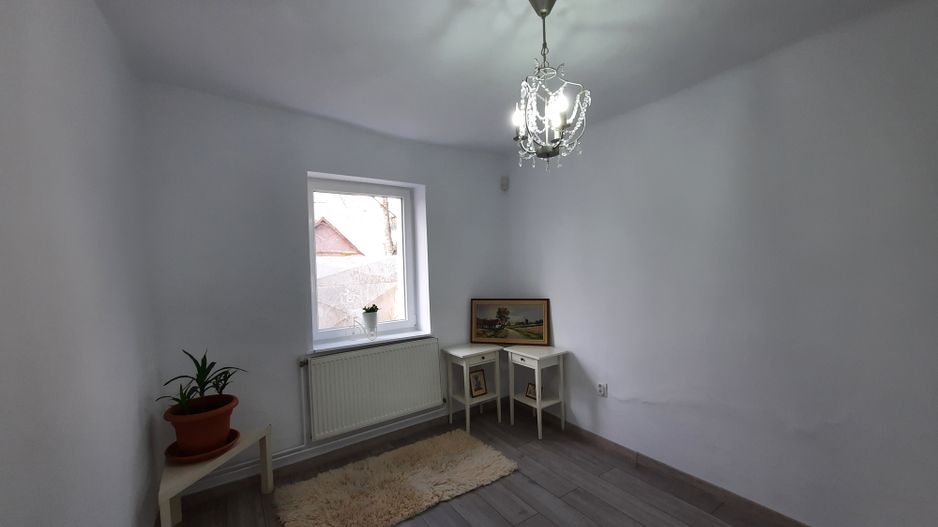 CASA ZONA BALCESCU - Poză 15